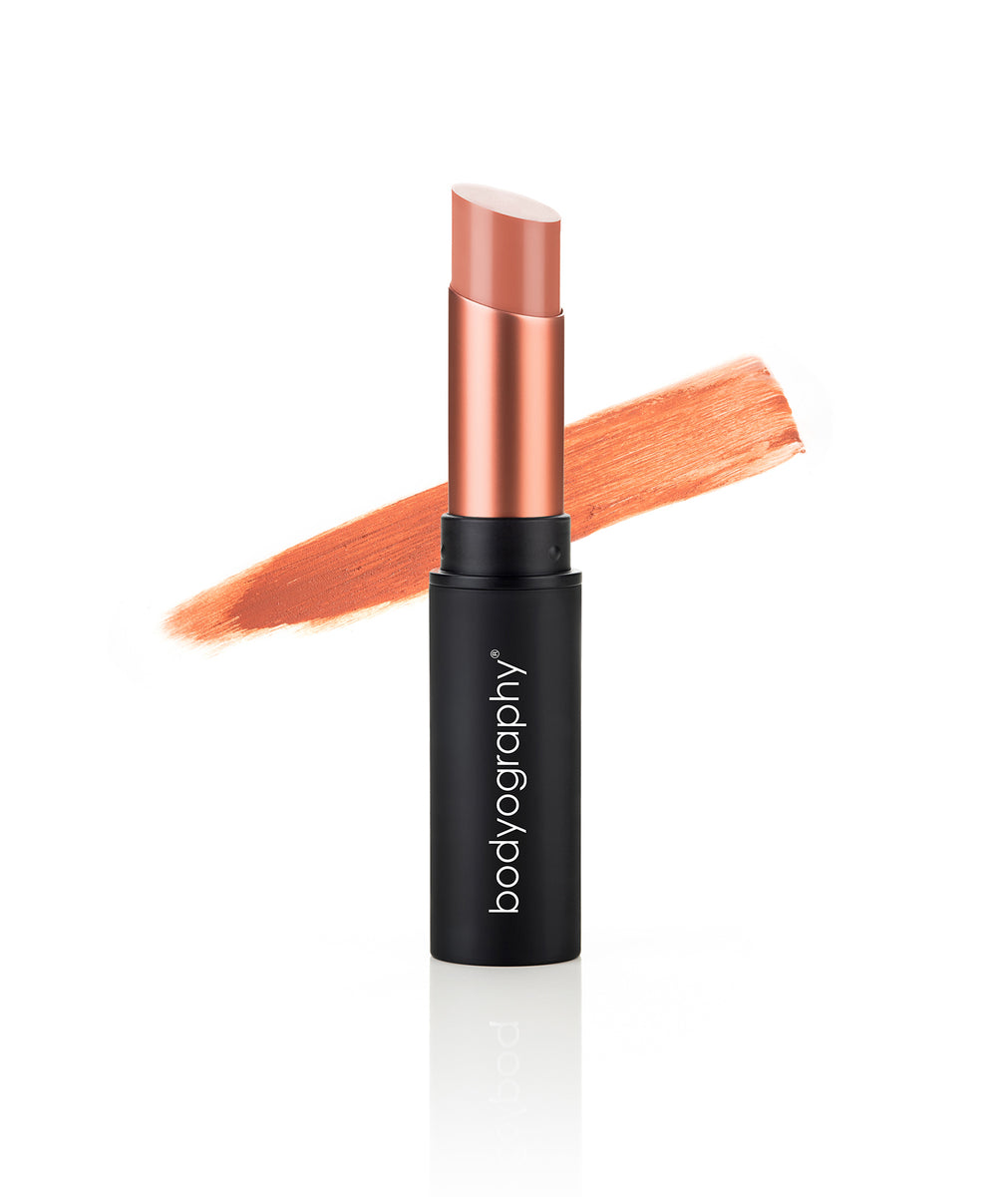 Fabric Texture Lipstick – Robanda International, image size:1011x1200