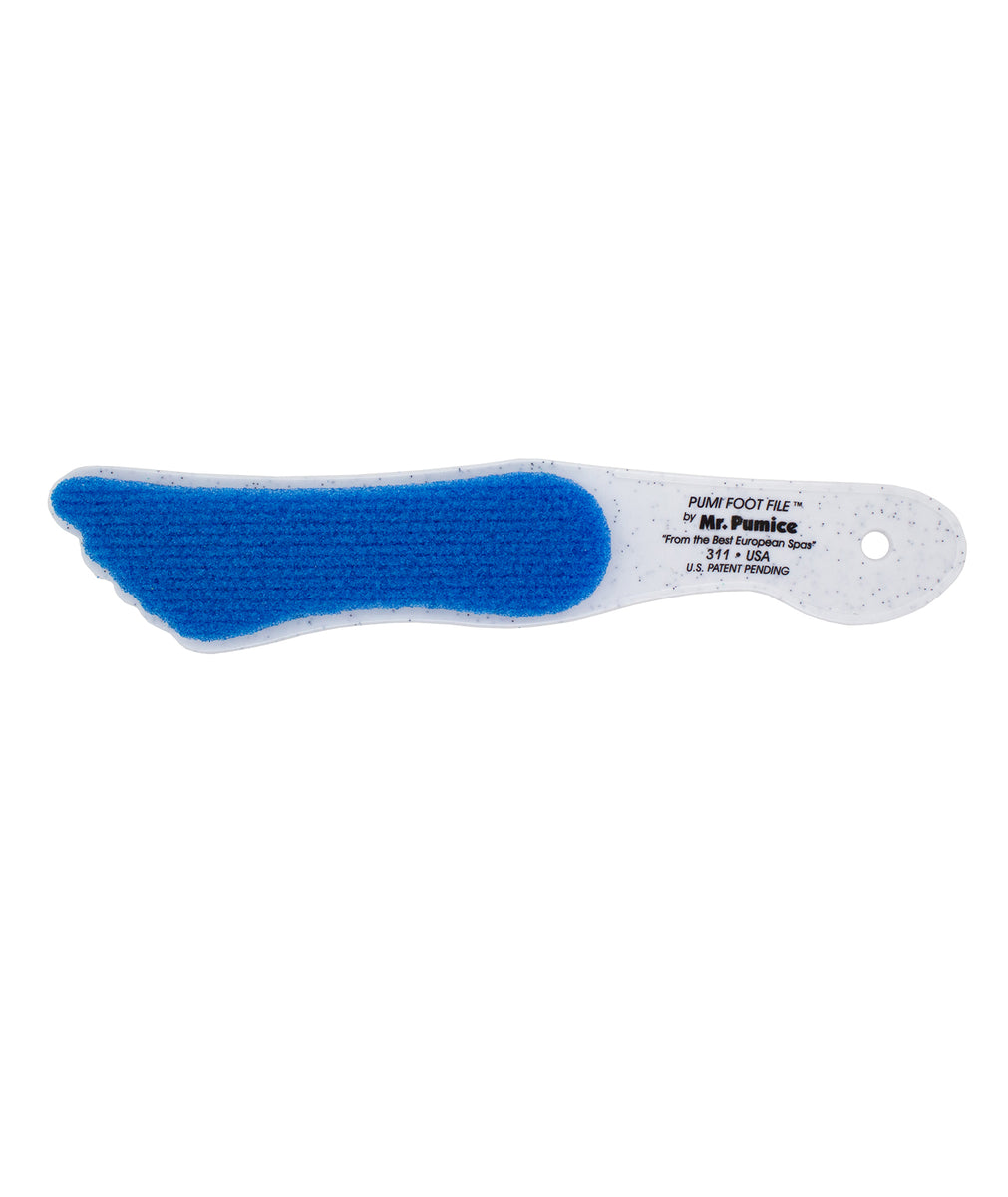 Pumi Foot File Large Robanda International