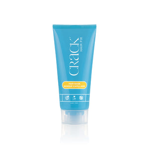 Crack Hair Fix® Hair Mask