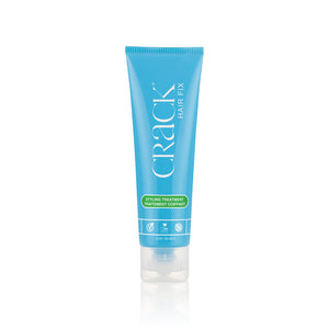 Crack Hair Fix® Styling Treatment