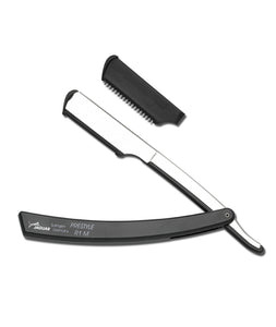 Jaguar - R1 M Razor
