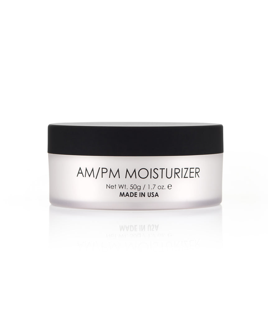 Bodyography SKIN - AM/PM Moisturizer