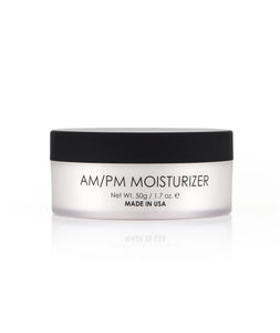 Bodyography SKIN - AM/PM Moisturizer