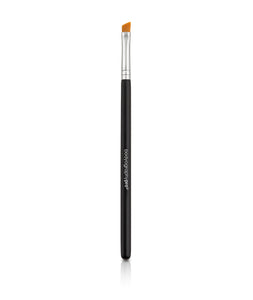 Angled Liner Brush - Bodyography Professional Cosmetics