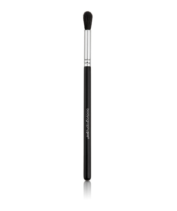 Blending Brush - Bodyography Professional Cosmetics