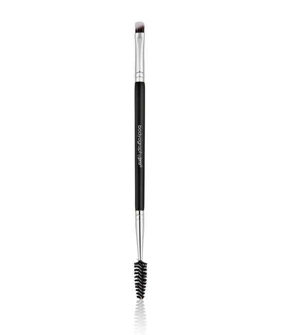 Brow Brush - Bodyography Professional Cosmetics