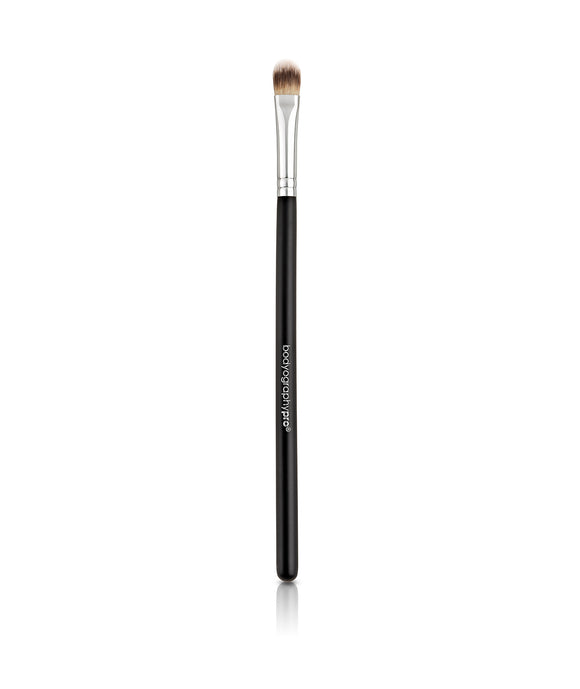 Concealer Brush - Bodyography Professional Cosmetics