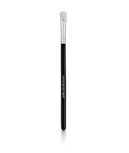 Flat Shader Brush - Bodyography Professional Cosmetics