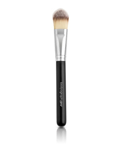 Foundation Brush - Bodyography Professional Cosmetics