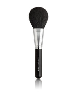 Powder Brush - Bodyography Professional Cosmetics