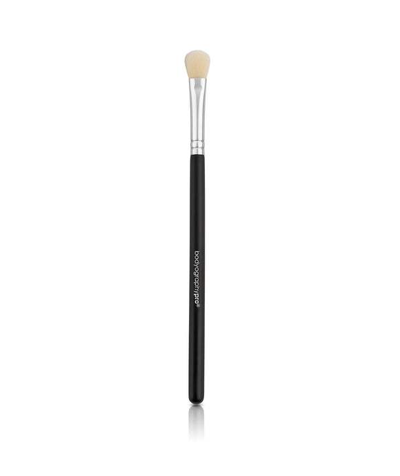 Tapered Blending Brush - Bodyography Professional Cosmetics