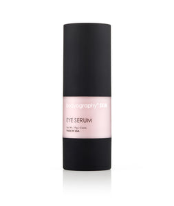 Eye Serum - Bodyography Skin