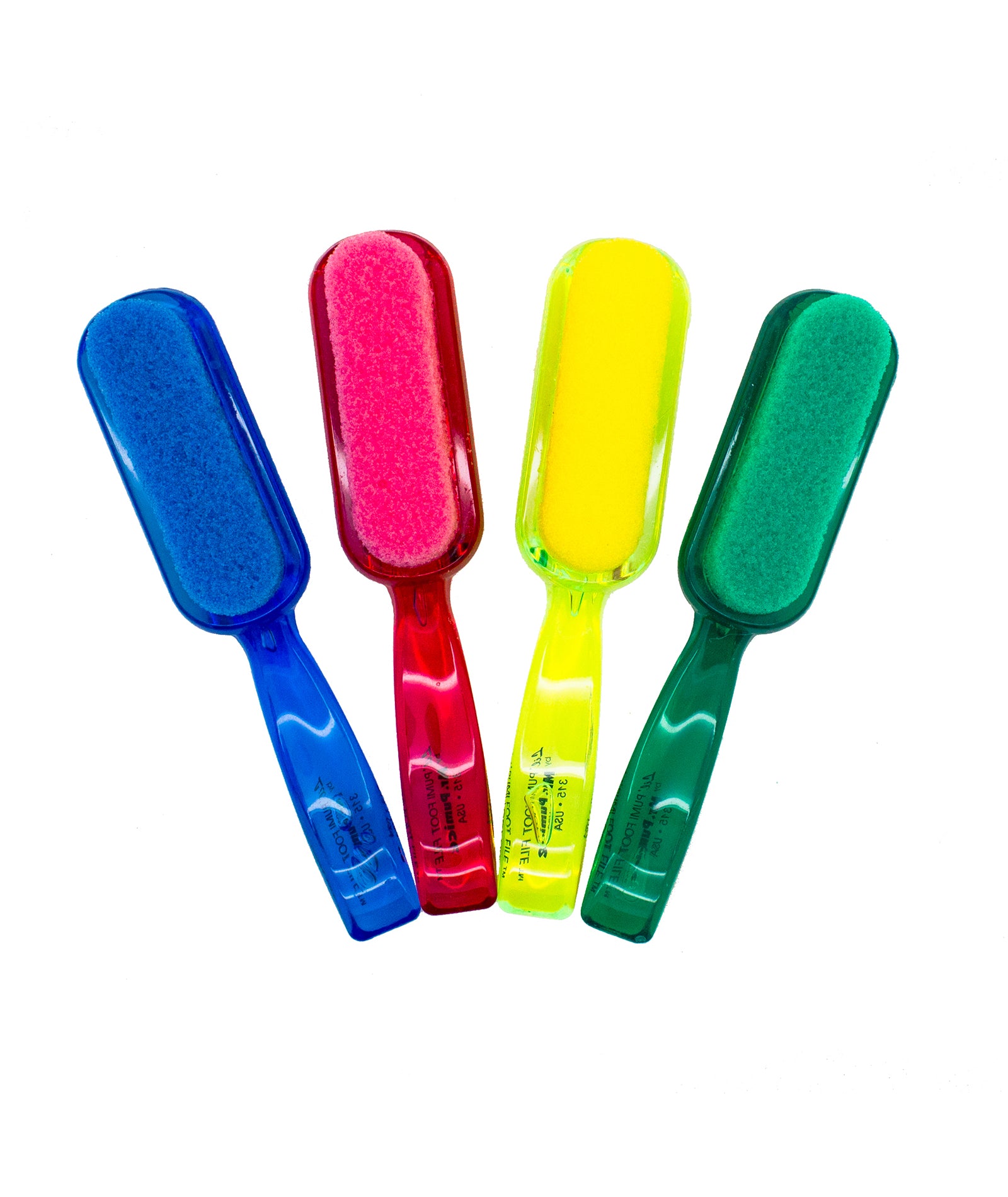 Pumi Foot File Small Robanda International