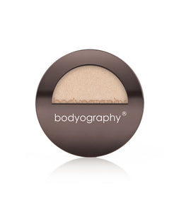 Bodyography Professional Cosmetics - From Within Pressed Highlighter