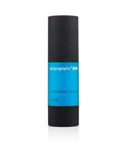 Overnight Serum - Bodyography Skin