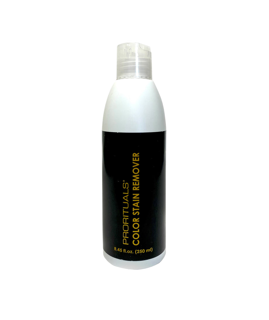 PRORITUALS Color Stain Remover