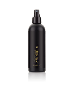Prorituals - ColorFuel