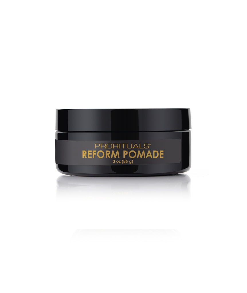 Prorituals - Reform Pomade