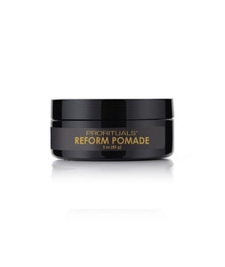 Prorituals - Reform Pomade