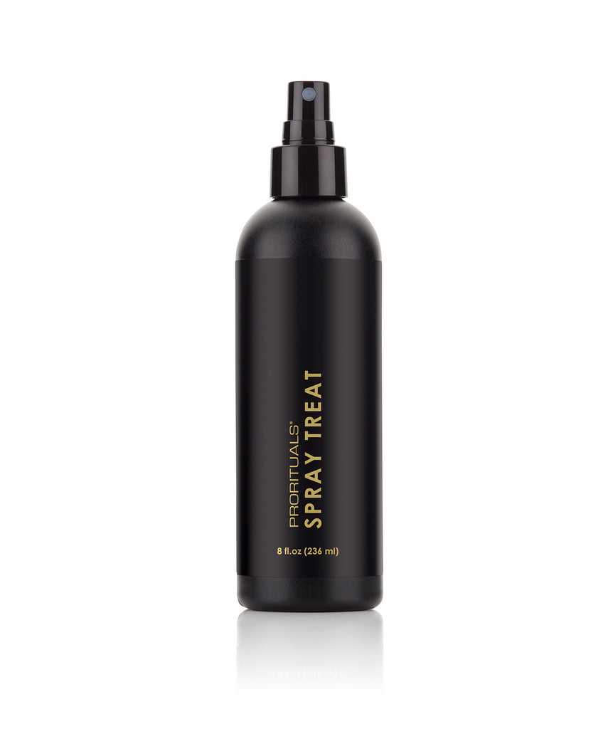 PRORITUALS - Spray Treat 8 fl oz