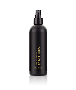 PRORITUALS - Spray Treat 8 fl oz