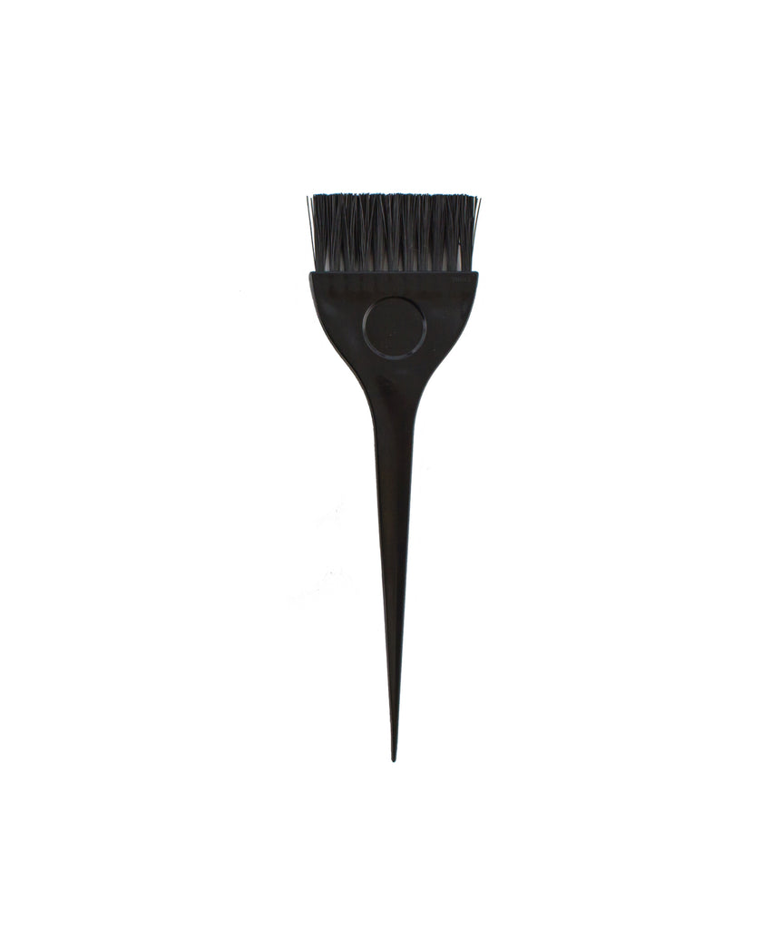 PRORITUALS Tint Brush