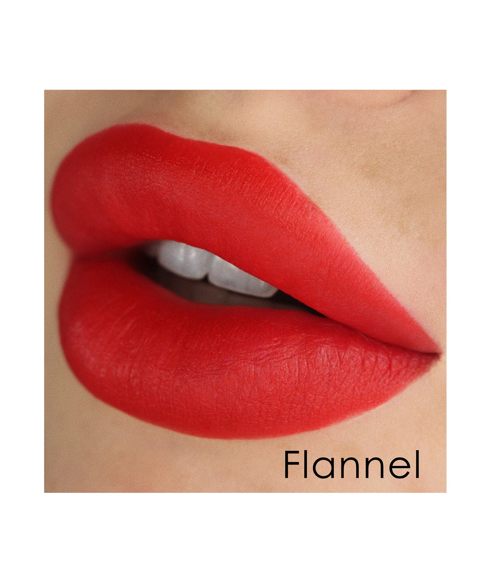 Pig In Lipstick - Saying, Idiom Stock Photo, Picture and Royalty Free  Image. Image 23097571., image size:1600x1900